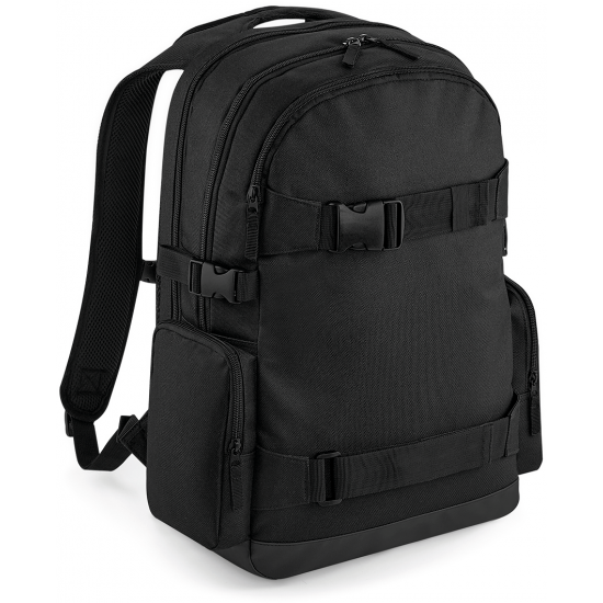 Sac a dos Skater Old School