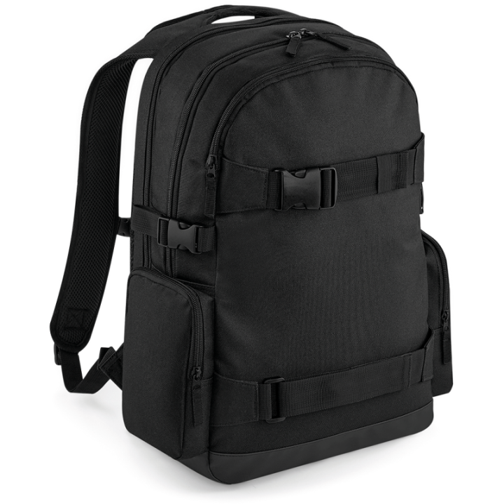 Sac a dos Skater Old School