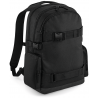 Sac a dos Skater Old School