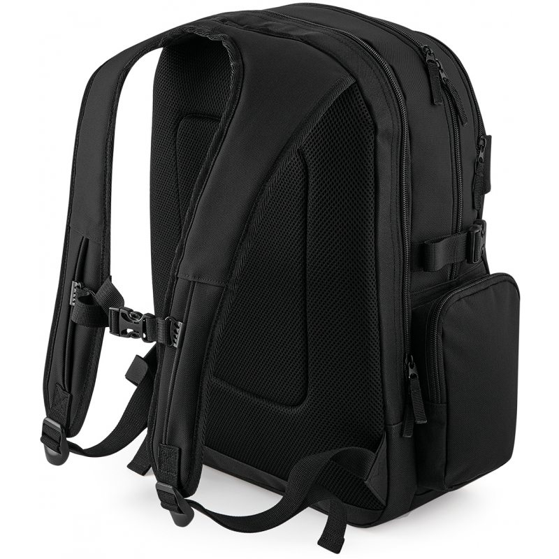 Sac a dos Skater Old School