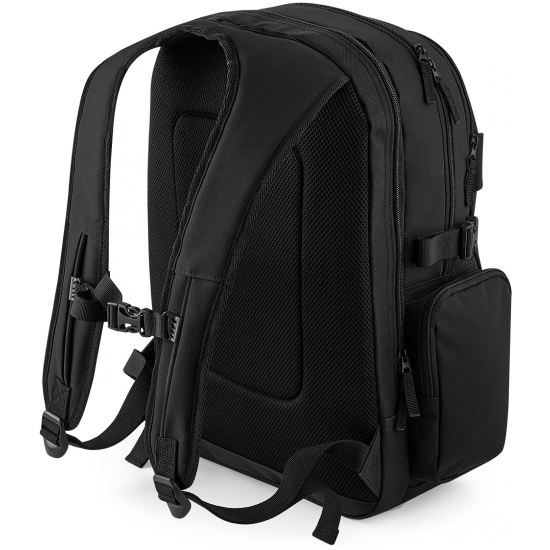 Sac a dos Skater Old School