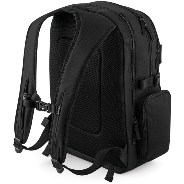 Sac a dos Skater Old School