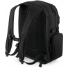Sac a dos Skater Old School