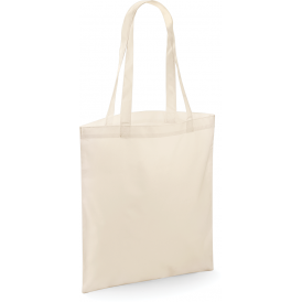 Sac shopping pour la sublimation (2)