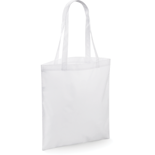 Sac shopping pour la sublimation