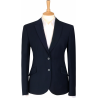 Veste de costume et d'hôtellerie femme