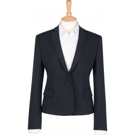Veste de costume et de réception femme (2)