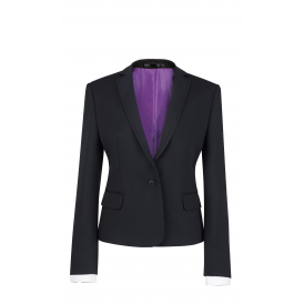 Veste de costume et de réception femme (2)