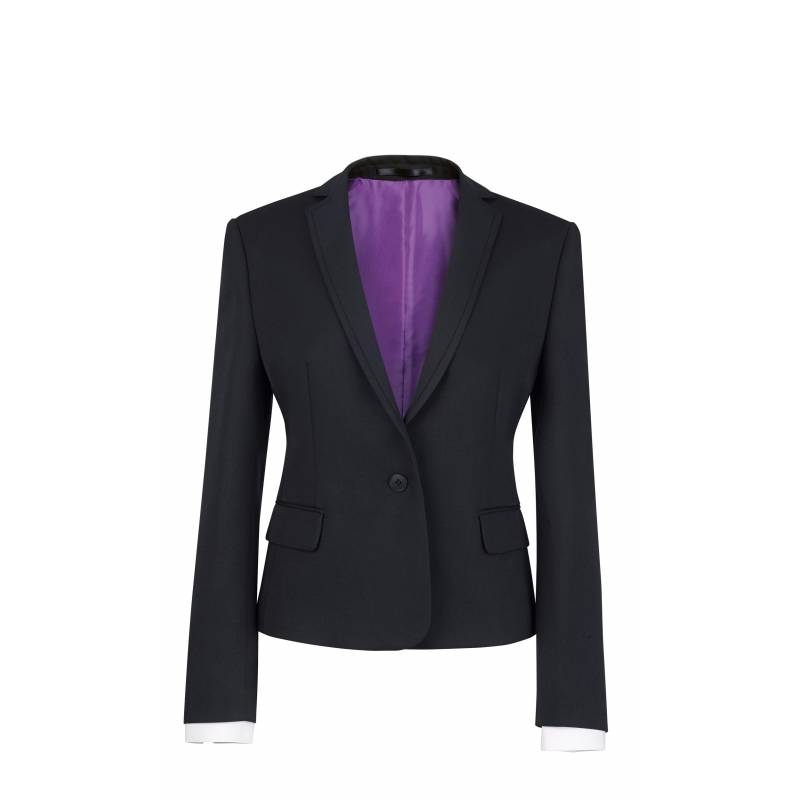 Veste de costume et de réception femme Veste de costume et de réception femme