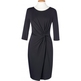 Robe de service et de travail femme (2)
