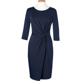 Robe de service et de travail femme