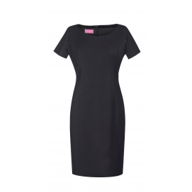 Robe de service, d'hôtesse et de réception femme (2)
