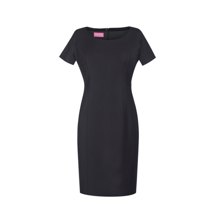 Robe de service, d'hôtesse et de réception femme