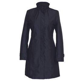 Manteau imperméable washington (2)