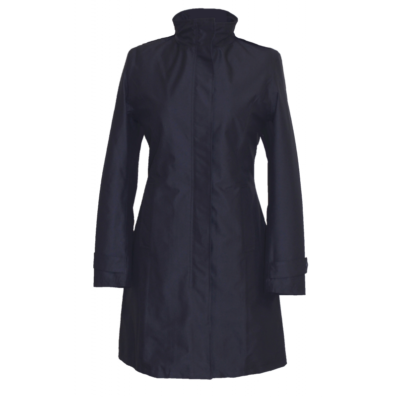 Manteau imperméable washington Manteau imperméable washington
