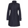 Manteau imperméable washington