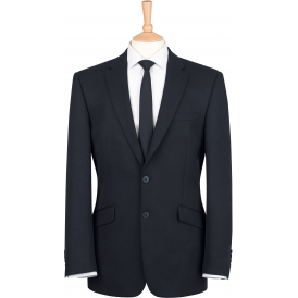 Veste de costume et gardiennage homme (2)