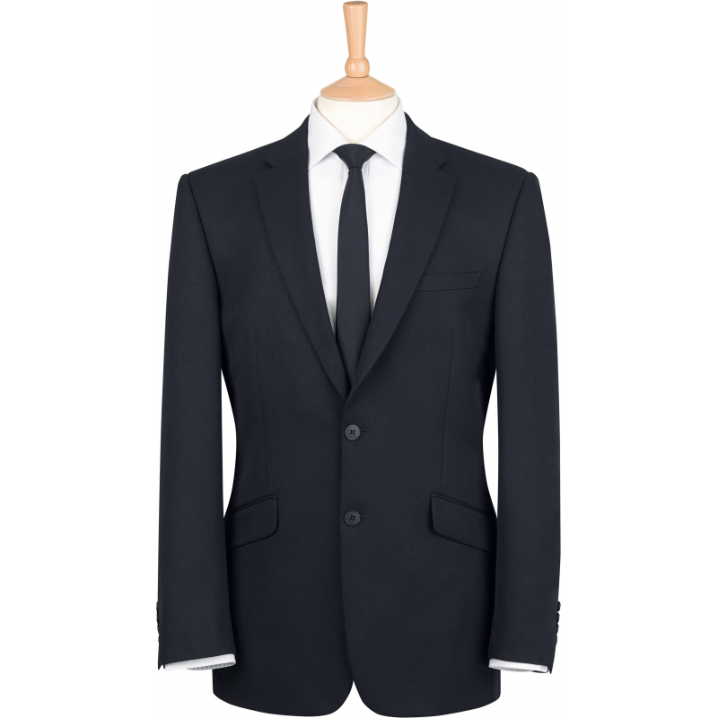 Veste de costume et gardiennage homme Veste de costume et gardiennage homme