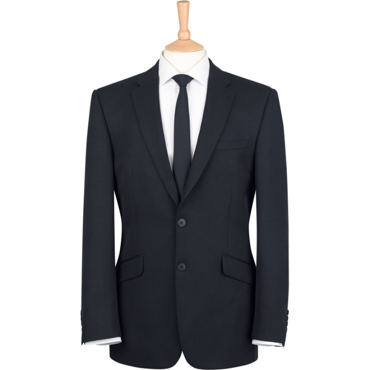 Veste de costume et gardiennage homme