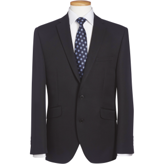 Veste de costume et gardiennage homme