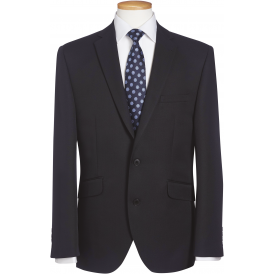 Veste de costume et gardiennage homme