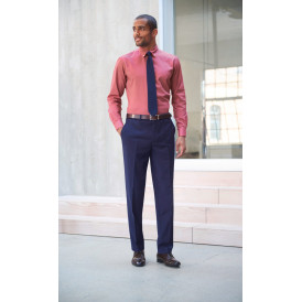 Pantalon de service et de costume homme