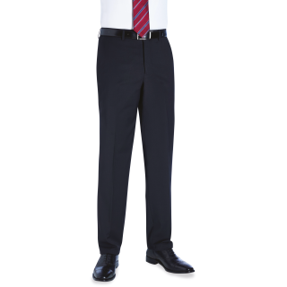 Pantalon de service et de costume homme