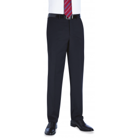 Pantalon de service et de costume homme (2)