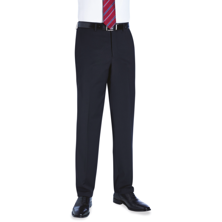 Pantalon de service et de costume homme