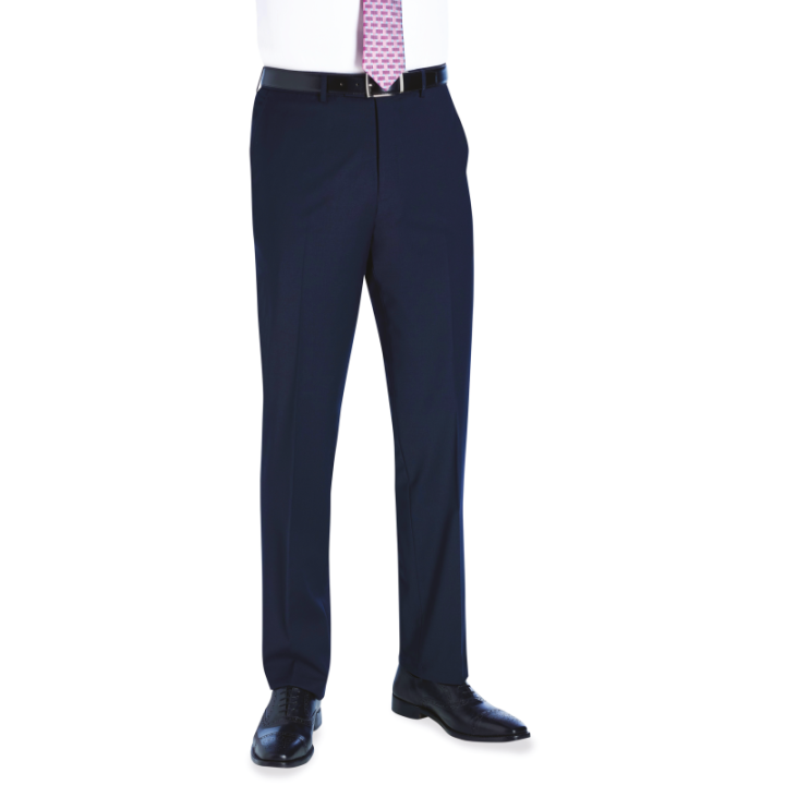 Pantalon de service et de costume homme