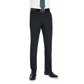 Pantalon de costume et de réception homme (2)