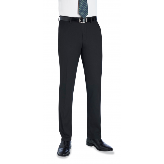 Pantalon de costume et de réception homme