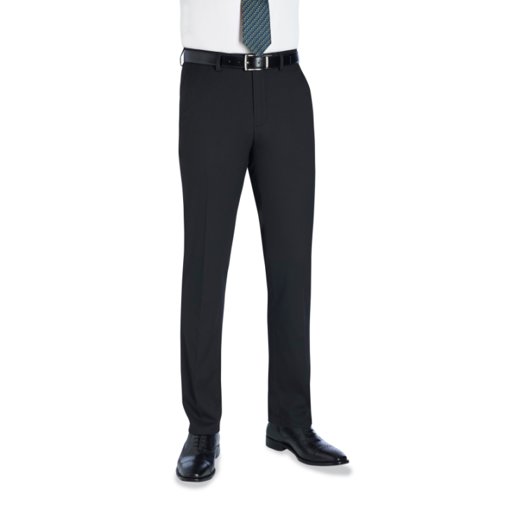 Pantalon de costume et de réception homme