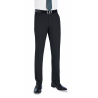 Pantalon de costume et de réception homme
