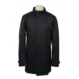 Manteau imperméable chicago (2)