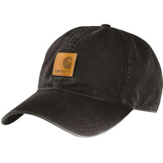 Casquette CARHARTT