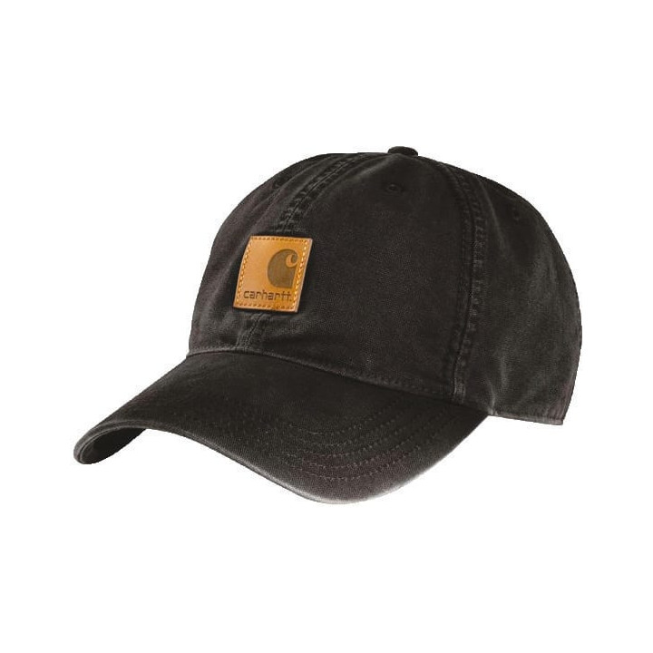Casquette CARHARTT