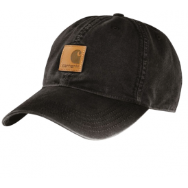 Casquette CARHARTT (2)