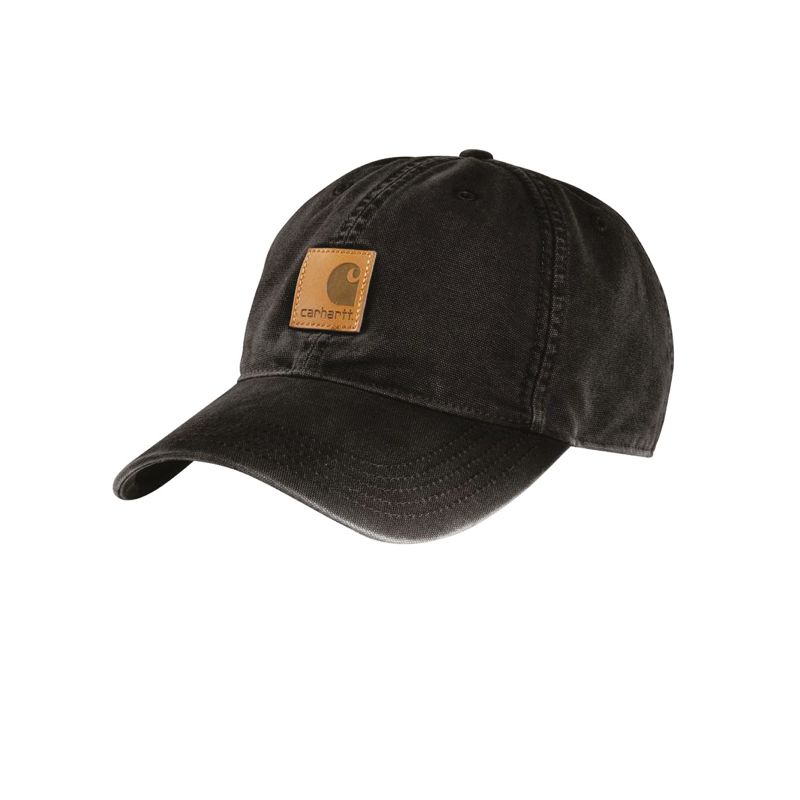 Casquette CARHARTT