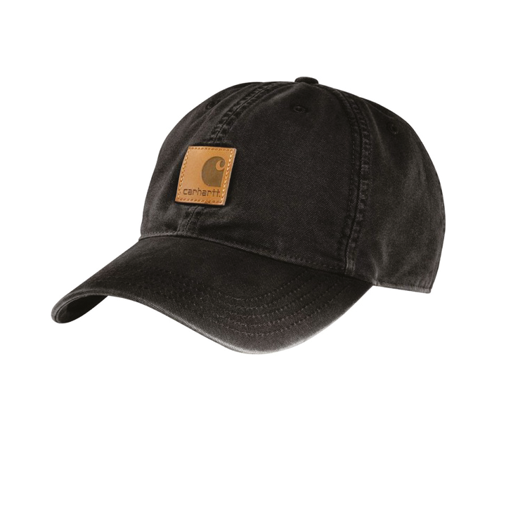 Casquette CARHARTT