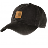 Casquette CARHARTT