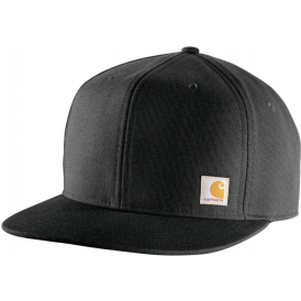 Casquette Achland (2)