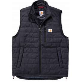 Gilet sans manches Gilliam (2)