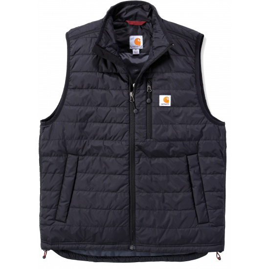 Gilet sans manches Gilliam