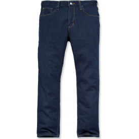 Jeans de travail (2)