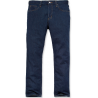 Jeans de travail