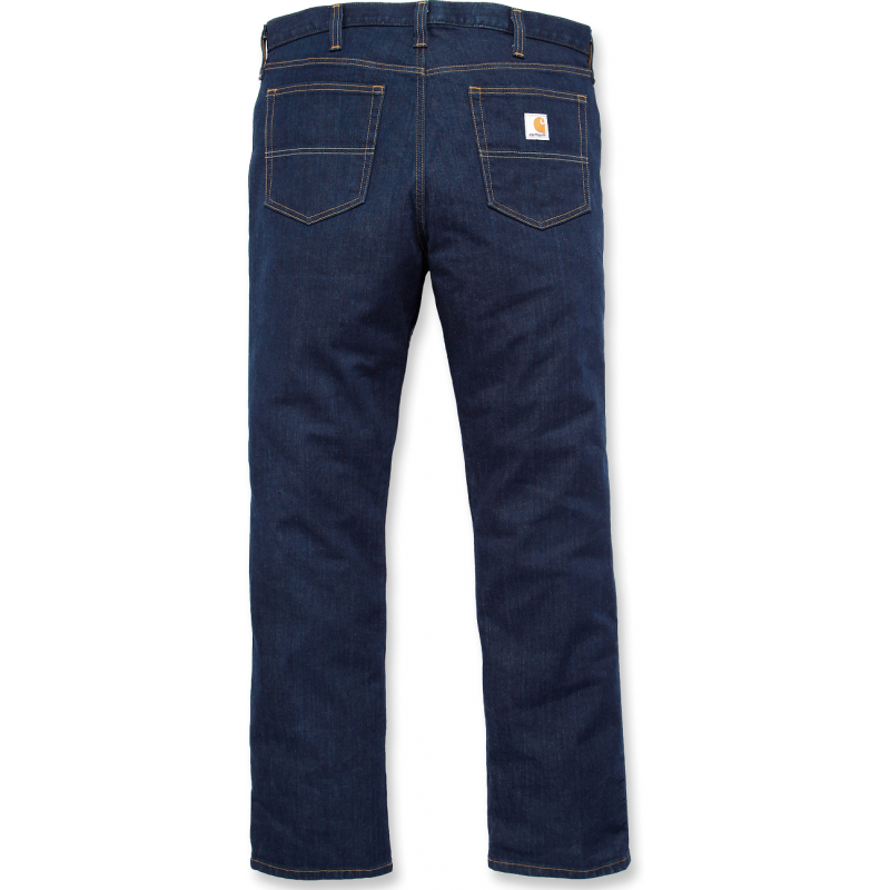 Jeans de travail