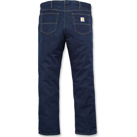 Jeans de travail