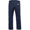 Jeans de travail
