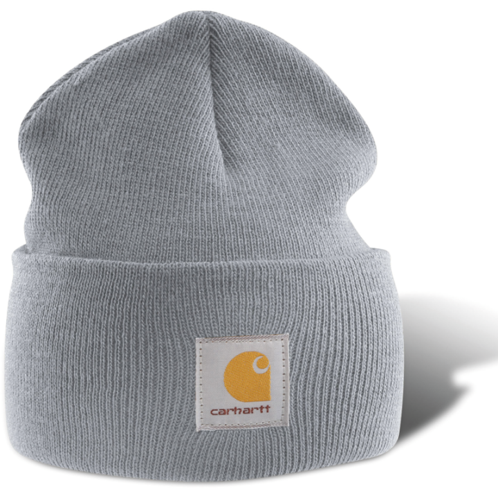 Bonnet tricoté Carhartt